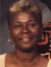 Inez Francis's Instagram, Twitter & Facebook