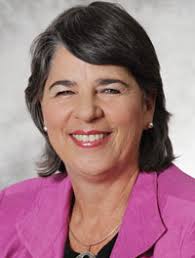 Lynne McHugh, RDH, BS -