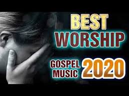 Pin On Gospel Music