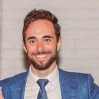 30+ "Hathaway, Mba" profiles