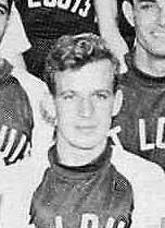 Lodderhose, Richard 1988