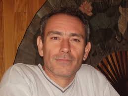 Eric BOUCHARD, 59 ans (SAINT SOUPPLETS, NOISY LE SEC)