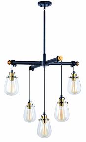 Solar Powered Gazebo Chandelier Procura Home Blog
