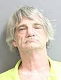 Kershaw County Mugshots Zone