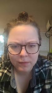 #foryou #layoffs2023 #jobsearch #layoffseason #unemployment