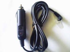 Coiled power cord for beltronics, escort and valentine radar detectors with. 24 Whistler Laser And Radar Detectors Ideas Radar Detector Detector Radar