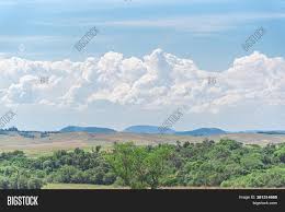 Super angebote für argentina uruguay hier im preisvergleich. Rural Landscape Pampa Image Photo Free Trial Bigstock