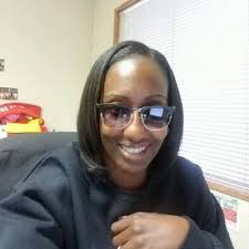 education #socialscience #robotics #teacher