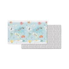 Product title outtop 25x25cm kids carpet foam puzzle mat eva shagg. Foam Playmat Target