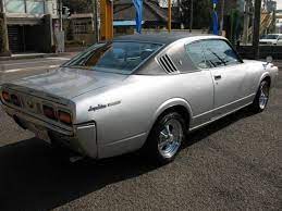 クラウン 超希少2ドアクジラクラウン 力強い走り トヨタクラウンht 2600スーパーサルーン中古車 1661223255 車探しなら中古車 新車の専門店flex フレックス へ toyota crown japanese cars toyota
