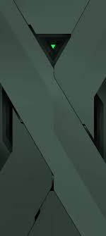 Xiaomi Black Shark 3 Pro Wallpapers Mi 10 Wallpaper Shark Xiaomi