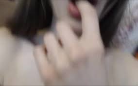 Enjoy somali wasmo xnxx clips. Www Somali Sharmuuto 2021 Xxnx Com Watch Free Porn Videos