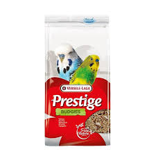 Versele Laga Prestige Muhabbet Kusu Yemi 1 Kg