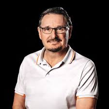 MANNSCHAFTEN & TURNIERE