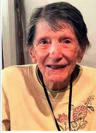 Jean Mastasio Obituary