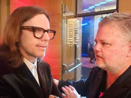 DDB Aotearoa scores three Gold Pencils at 45th annual AWARD Awards; ranks  #3 Individual Agency of the Year; Special takes home one Gold; The Monkeys  named Network of the Year