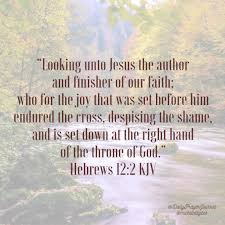 Pin On Feel Good Words