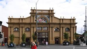 You can find information about test location hours and your nearest location on the department of health website. Queen Victoria Market And Melbourne Tram Routes Listed As Victorian Coronavirus Exposure Sites Abc News