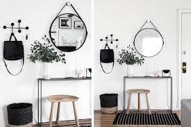 We did not find results for: 20 Looks To Make Your Small Entryway More Stylish