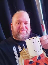 Nostalgic Memories of Growing Up in Chapman Town