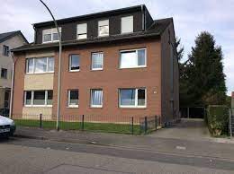 Jetzt die passende wohnung finden! 3 Zimmer Wohnung Zu Vermieten Ackerstr 21 52531 Ubach Palenberg Frelenberg Ubach Palenberg Mapio Net