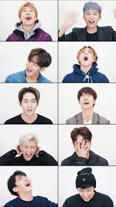 Pin By Morgan Knupp On K Pop Pentagon Pentagon Members Yan An