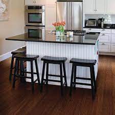 Homedepot.com has been visited by 1m+ users in the past month Home Legend Strand Woven Sapelli 3 8 In Thick X 4 3 4 In Wide X 36 In Length Click Lock Bamboo Flooring 19 Sq Ft Case Hl204h The Home Depot In 2021