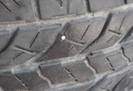 How Much Does It Cost To Fix A Flat Or Leaking Tire Quora
