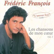 Ton amour est aussi précieux que l'or. Belle Tu Es Belle Testo Frederic Francois Mtv Testi E Canzoni