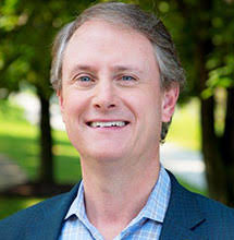 EAWCP : Mardi Gras : Past Kings