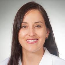 Dr. Michael Mikhail, MD