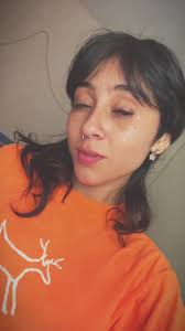 Toy Cruda: Rexxiviniegra and Jose Miguel's Split