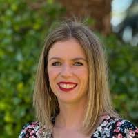 1000+ "Clugston" profiles