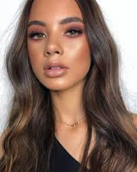 23 Makeup inspo ideas