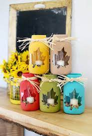 Akrilik boyaların özellikleri akrilik boya sudan etkilenmez. Akrilik Boya Ile Kavanoz Boyama Fikirleri Dekordiyon Cadilar Bayrami Elisleri Kavanoz Elisi Kavanoz Projeleri