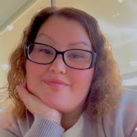 70+ "Sommella" profiles