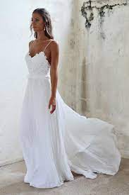 Tara Gown Lace Wedding Dress Grace Loves Lace Wedding Dresses Wedding Dress Inspiration Beach Wedding Dress