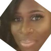 Anissa Baker's Instagram, Twitter & Facebook