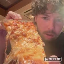 russell.slices's Pizza Review at Modern Apizza