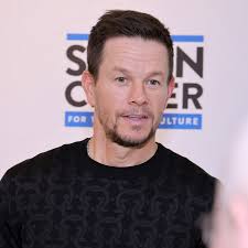RICHARD JOHNSON: Mark Wahlberg to produce docuseries