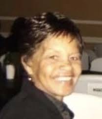 Allen, Linda Simpson