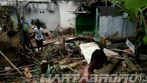 Salah satu unit kerja yang ada di ditjen kebudayaan kemendikbud adalah direktorat pelestarian cagar budaya dan permuseuman. Museum Probolinggo Diserbu Pengunjung Wartabromo