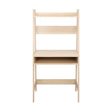 I firmly believe that the best computer table that suits you can strongly influence the overall. Oak Look Ladder Desk Kmart Ladder Desk Cheap Dresser Furniture