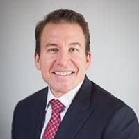 Bryan McNamara, CEPA®