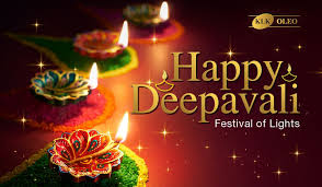 Happy Diwali 2020 Best Image For Wish Festival Free Download In 2020 Happy Diwali Diwali Wishes Diwali