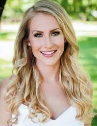 Ashley Halle Obituary (2019)