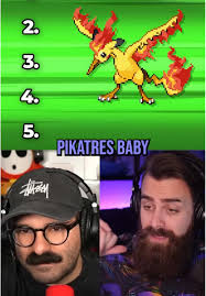 Pulling the Gold Charizard in Pokemon Phantasmal Flames! #Pokemon #TCG...