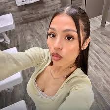 Jennifer Astorga's Instagram, Twitter & Facebook