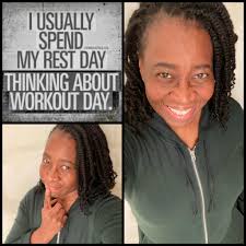 vendorsunday The reviews are in….  https://www.naturecallsmobilerestrooms.com/