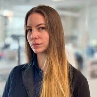 100+ "Morgan Stephens" profiles